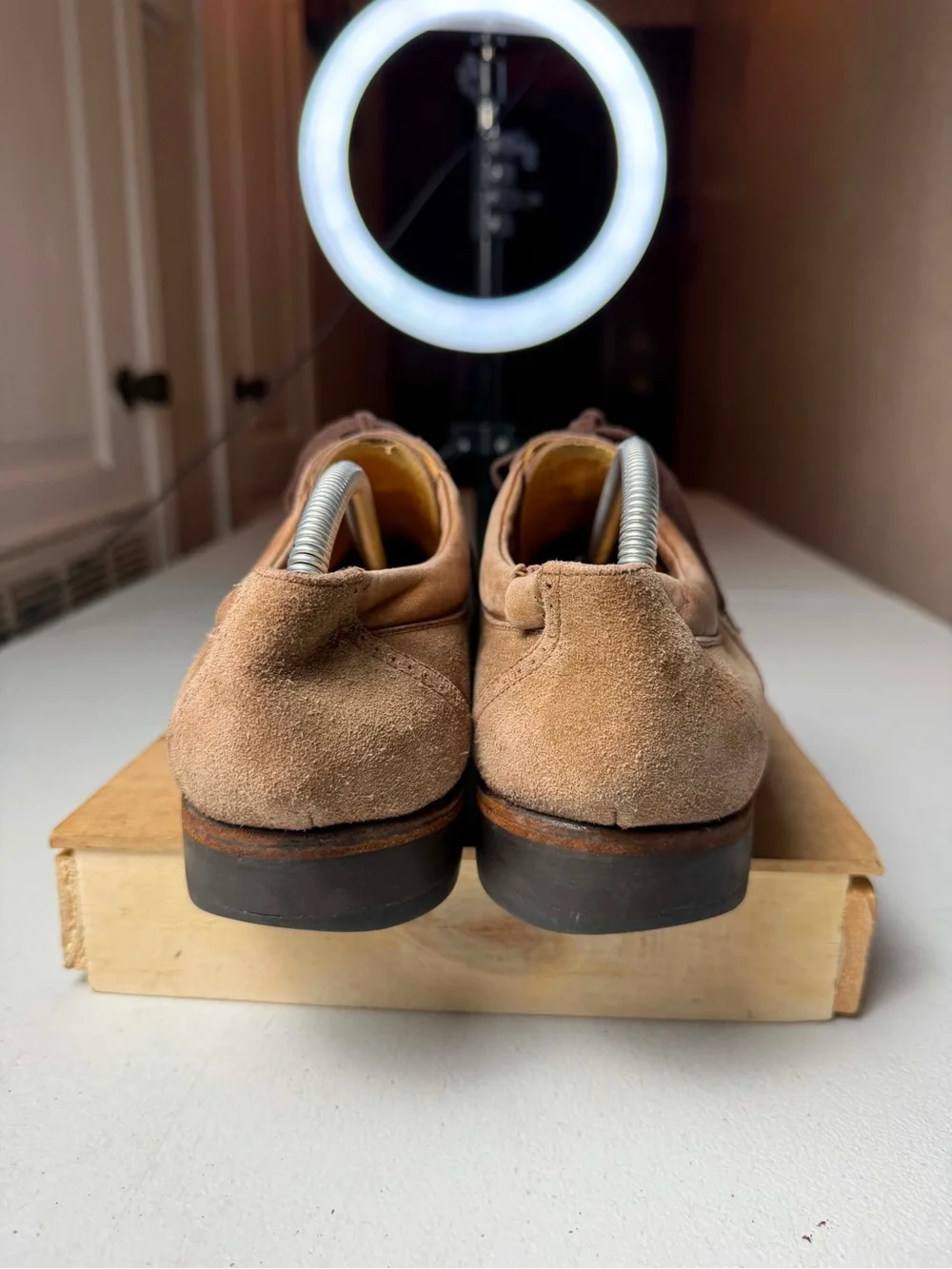Hermes vintage hermès